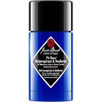 Jack Black, Pit Boss Antiperspirant Deodorant von Jack Black