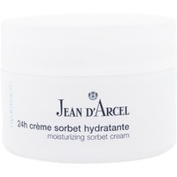 Jean D'Arcel Hydratante 24H Crème Sorbet Hydratante von Jean D´Arcel