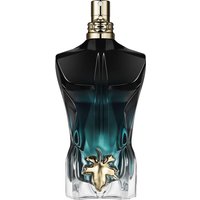 Jean Paul Gaultier, Le Beau Le Parfum E.d.P. Nat. Spray von Jean Paul Gaultier