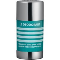 Jean Paul Gaultier, Le Male Le Deodorant Stick sans Alcool von Jean Paul Gaultier