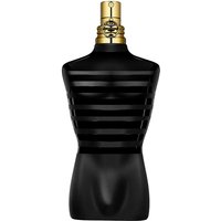 Jean Paul Gaultier, Le Male Le Parfum E.d.P. Nat. Spray von Jean Paul Gaultier