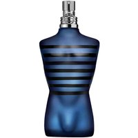 Jean Paul Gaultier, Le Male Ultra E.d.T. Nat. Spray Intense von Jean Paul Gaultier