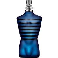 Jean Paul Gaultier, Le Male Ultra E.d.T. Nat. Spray Intense von Jean Paul Gaultier