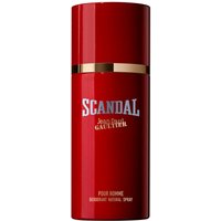 Jean Paul Gaultier, Scandal Him Deodorant Spray von Jean Paul Gaultier
