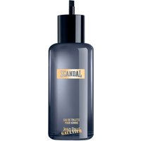 Jean Paul Gaultier, Scandal Him E.d.T. Nat. Spray Refill von Jean Paul Gaultier