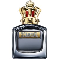 Jean Paul Gaultier, Scandal Him E.d.T. Nat. Spray von Jean Paul Gaultier