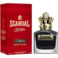 Jean Paul Gaultier, Scandal Him Le Parfum E.d.P. Nat. Spray Intense von Jean Paul Gaultier