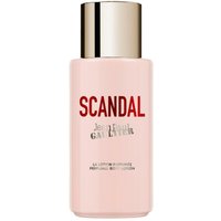 Jean Paul Gaultier, Scandal La Lotion Parfumé von Jean Paul Gaultier