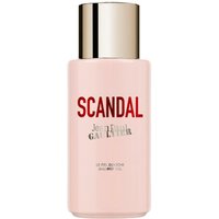 Jean Paul Gaultier, Scandal Le Gel Douche von Jean Paul Gaultier