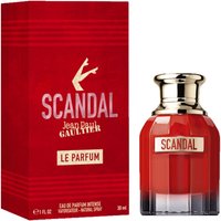 Jean Paul Gaultier, Scandal Le Parfum E.d.P. Nat. Spray Intense von Jean Paul Gaultier