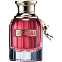 Jean Paul Gaultier, So Scandal! E.d.P. Nat. Spray von Jean Paul Gaultier