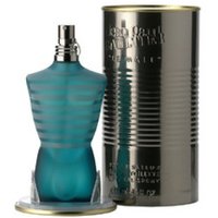 Jean Paul Gaultier Le Male Eau de Toilette von Jean Paul Gaultier