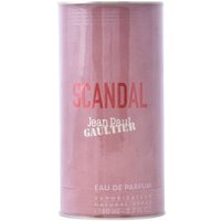 Jean Paul Gaultier Scandal Eau de Parfum von Jean Paul Gaultier