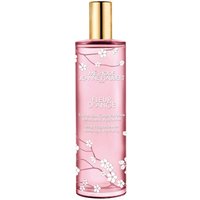 Jeanne Piaubert Body Specials Fleur d´Ange Relaxing Body Fragrance Mist von Jeanne Piaubert
