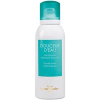 Jeanne Piaubert Cleansing Douceur d Eau Gel von Jeanne Piaubert