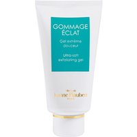 Jeanne Piaubert Cleansing Gommage Eclat von Jeanne Piaubert