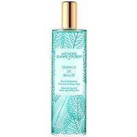 Jeanne Piaubert Essential Essence de Beaute Moisturizing Makeup Setting Mist von Jeanne Piaubert