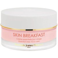 Jeanne Piaubert Essential Skin Breakfast Essential Daily Care von Jeanne Piaubert