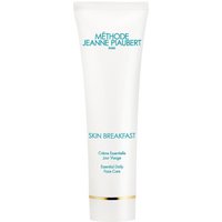 Jeanne Piaubert Essential Skin Breakfast Essential Daily Care von Jeanne Piaubert