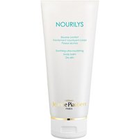 Jeanne Piaubert Nourilys Body Balm dry skin von Jeanne Piaubert