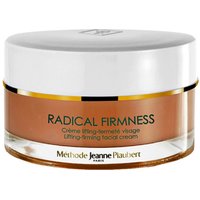 Jeanne Piaubert Radical Firmness Lifting Firming Facial Cream von Jeanne Piaubert