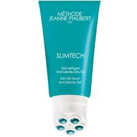 Jeanne Piaubert Radical Firmness Slimtech 24h Smart Anti-Cellulite Gel von Jeanne Piaubert