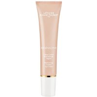 Jeanne Piaubert Regenactive Restructuring Comfort Eye Cream von Jeanne Piaubert