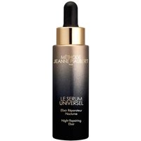 Jeanne Piaubert Supreme Advance Le Serum Universel Night Repairing Elixir von Jeanne Piaubert