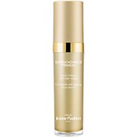 Jeanne Piaubert Supreme Advance Premium Anti Aging Face Serum von Jeanne Piaubert