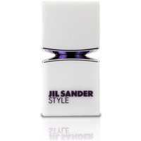 JIL Sander Style von Jil Sander