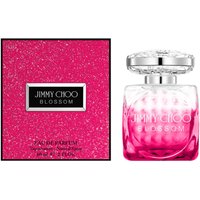 Jimmy Choo, Blossom E.d.P. Spray von Jimmy Choo