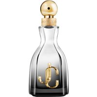 Jimmy Choo, I Want Choo Forever E.d.P. Nat. Spray von Jimmy Choo