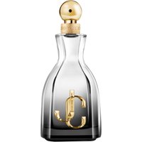 Jimmy Choo, I Want Choo Forever E.d.P. Nat. Spray von Jimmy Choo