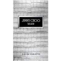 Jimmy Choo, Man E.d.T. Nat. Spray von Jimmy Choo