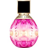 Jimmy Choo, Rose Passion E.d.P. Nat. Spray von Jimmy Choo