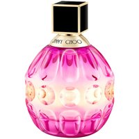 Jimmy Choo, Rose Passion E.d.P. Nat. Spray von Jimmy Choo