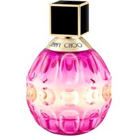 Jimmy Choo, Rose Passion E.d.P. Nat. Spray von Jimmy Choo