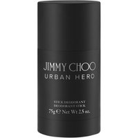 Jimmy Choo, Urban Hero Deodorant Stick von Jimmy Choo