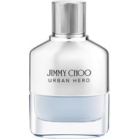Jimmy Choo, Urban Hero E.d.P. Nat. Spray von Jimmy Choo