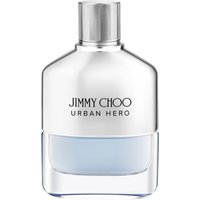 Jimmy Choo, Urban Hero E.d.P. Nat. Spray von Jimmy Choo