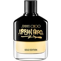 Jimmy Choo, Urban Hero Gold E.d.P. Nat. Spray von Jimmy Choo