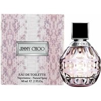 Jimmy Choo Eau de Toilette von Jimmy Choo