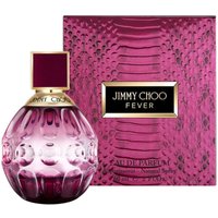 Jimmy Choo Fever Eau de Parfum von Jimmy Choo