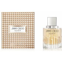 Jimmy Choo Illicit Edp Spray von Jimmy Choo