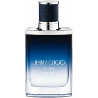 Jimmy Choo Man Blue Eau de Toilette von Jimmy Choo