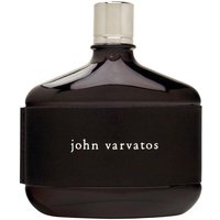 John Varvatos, E.d.T. Vapo von John Varvatos