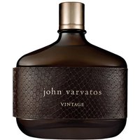 John Varvatos, Vintage E.d.T. Vapo von John Varvatos