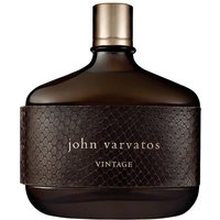 John Varvatos, Vintage E.d.T. Vapo von John Varvatos