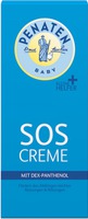 PENATEN Kleine Helfer SOS Creme von Johnson & Johnson GmbH
