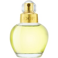 Joop!, All about Eve E.d.P. Nat. Spray von Joop!